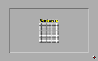 Mine — screenshot 1